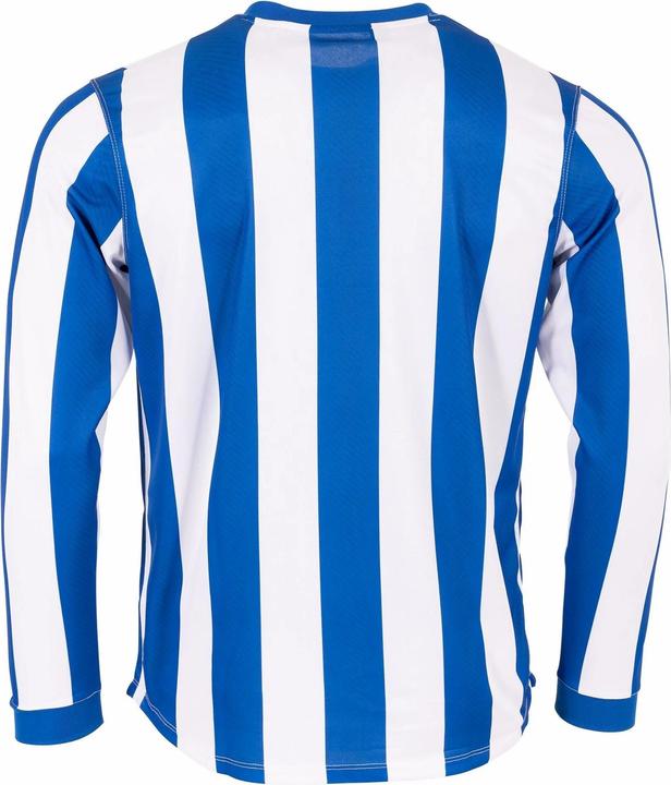 Actual product image Stanno Aspire Long Sleeve Jersey (XXL)