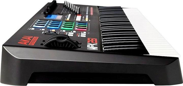 Produktbild Akai Professional Mpk261 (Keyboard)