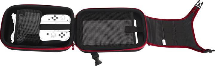 Image du produit Bigben Pochette verticale (Switch) (Switch)