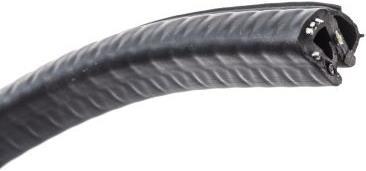 Immagine prodotto Rs Pro Guarnizione 1-2mm
