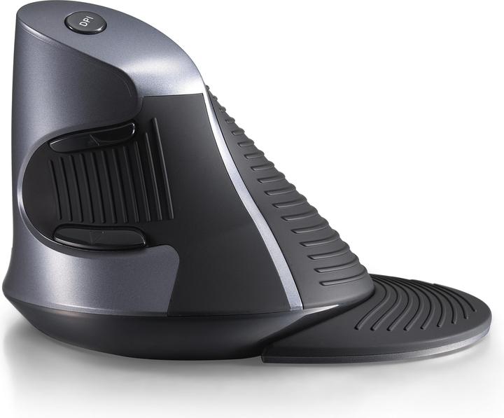 Image du produit Spire Gx (Sans fil)