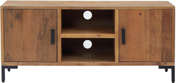 Actual product image VidaXL Nevaeh (110 x 35 x 48 cm)