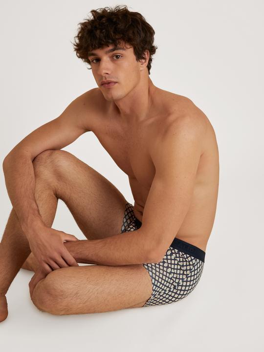 Immagine prodotto Calida Grafic Cotton (M, Confezione singola)