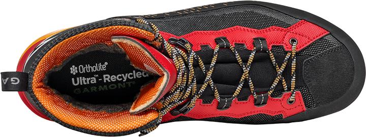 Actual product image Garmont TOWER 3.0 GTX (41)