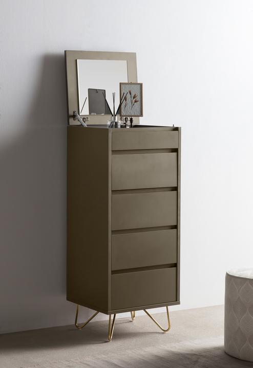 Immagine prodotto SalesFever Charlie (110 x 45 x 40 cm)