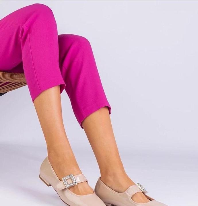 Produktbild Primo Ballerina Schuhe (41)