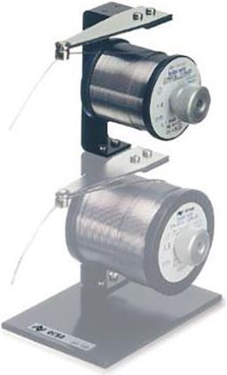 Actual product image Modifying Kit For 2nd (Soldering Coil Kit)