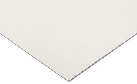 Immagine prodotto Rs Pro Lastra policarbonato trasp 1250x610x5mm