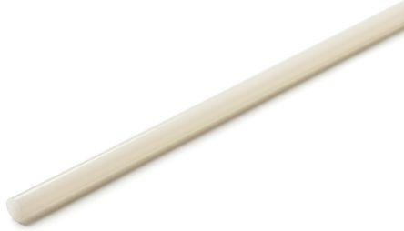 Immagine prodotto Rs Pro Nylon 66 Asta 20mm Dia