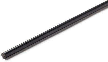 Image du produit Rs Pro Tige PVC gris Ø 25 x 1000 mm