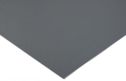 Immagine prodotto Rs Pro Pvc 6x500x1000 (100 cm, 50 cm)