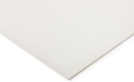 Produktbild Rs Pro Polypropylen Platten 3x495x995mm