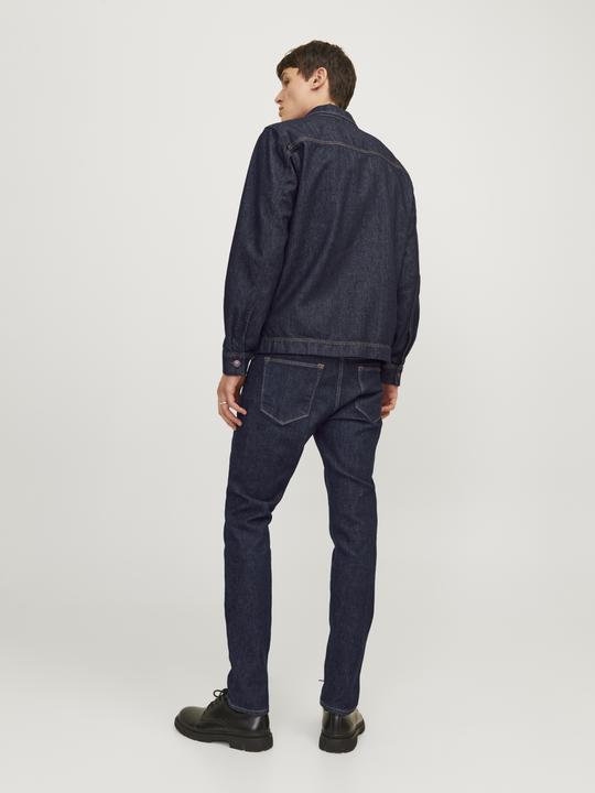 Actual product image Jack & Jones Jjiglenn Jjevan Jos 777 Lid Noos (34)