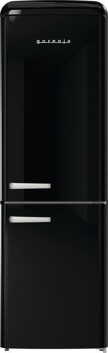 Gorenje ONRK619DBK (300 l)