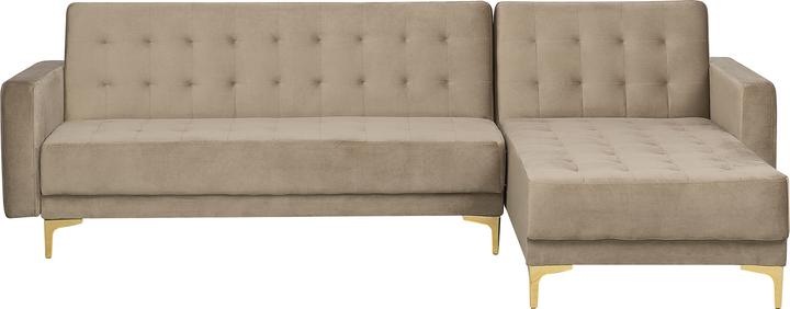 Sand Beige