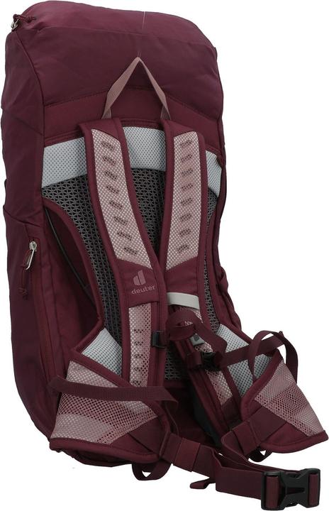 Actual product image Deuter AC Lite 22 (22 l)