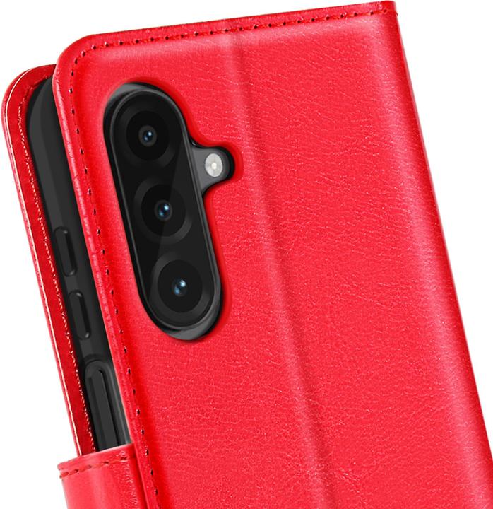 Produktbild Mayaxess SecureCard Cover (Samsung Galaxy A26)