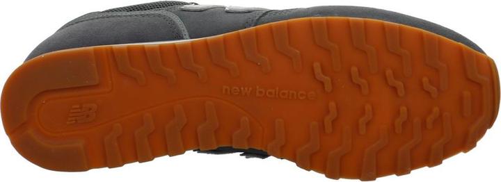 Produktbild New Balance ML373SH2 (41.5)