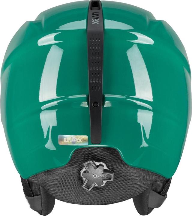 Actual product image Uvex Sports viti (51 - 55 cm, S)