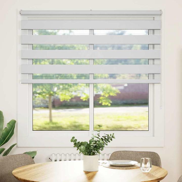Actual product image VidaXL Maritza (145 x 100 cm)