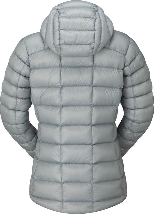 Actual product image Rab Mythic G Jacket (XL)
