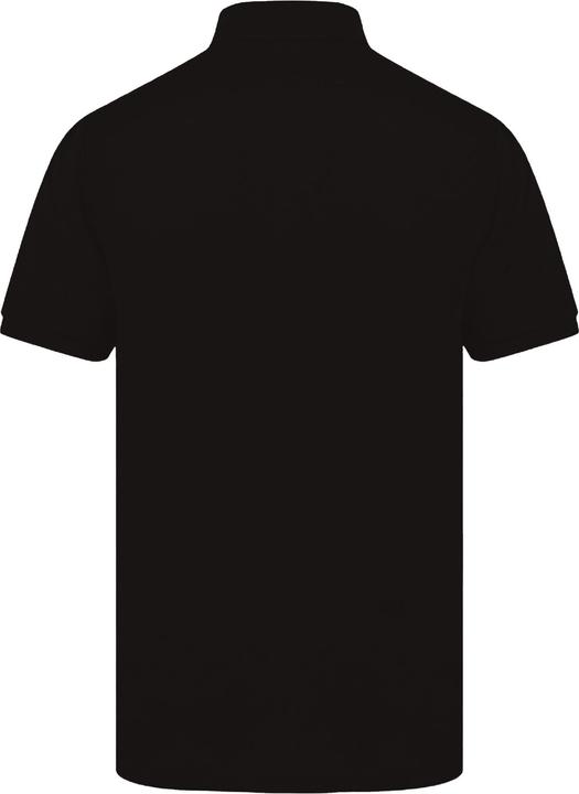 Actual product image Henbury UTRW625 P (XL)