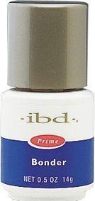Immagine prodotto IBD Bonder Uv Foundation Gel 14ml