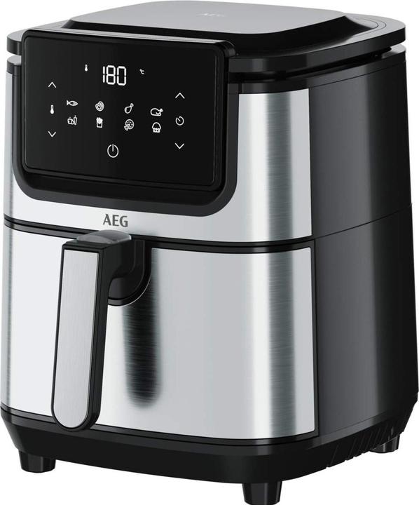 Image du produit AEG AF6-1-4ST