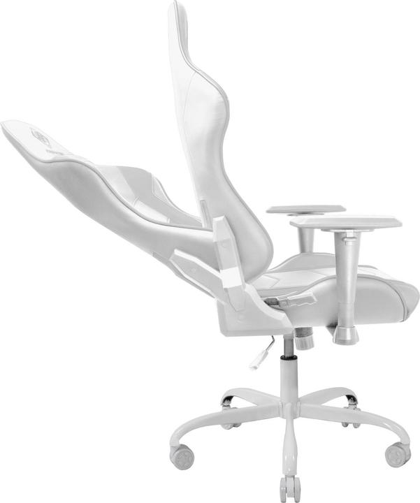 Actual product image Deltaco Gaming GAM-096-W