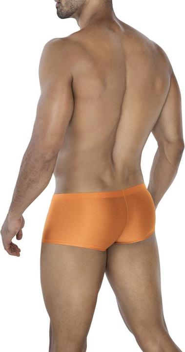 Actual product image Cut4men Herren-Shorts in kupfer (L)
