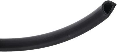 Image du produit Rs Pro Bulles éponge adhésif arrière 7,5x10 mm