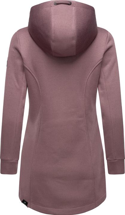 Produktbild Ragwear Letti Bonded (XS)