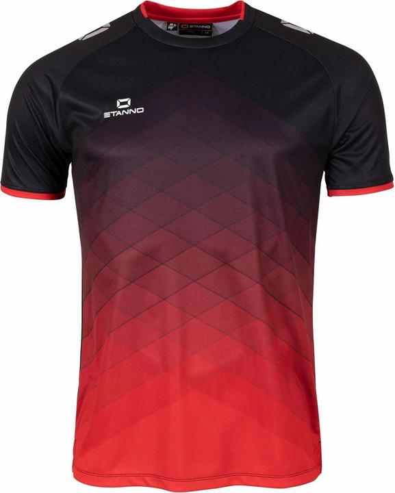 Immagine prodotto Stanno Maglia Altius (116)