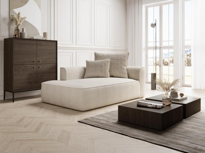 Produktbild Vente-unique Pineta (Ecksofa)