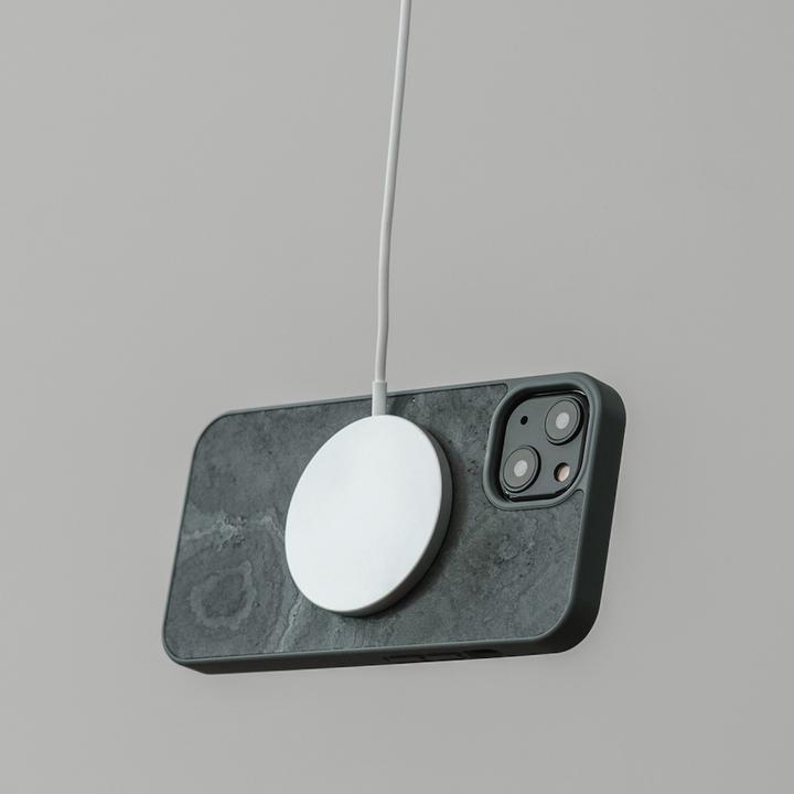 Immagine prodotto Woodcessories Bumper Case MagSafe (Apple iPhone 14)