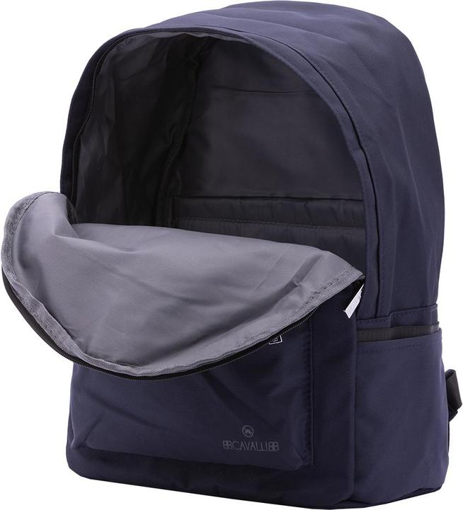 Immagine prodotto B.Cavalli Bc1291 (5.54 l)