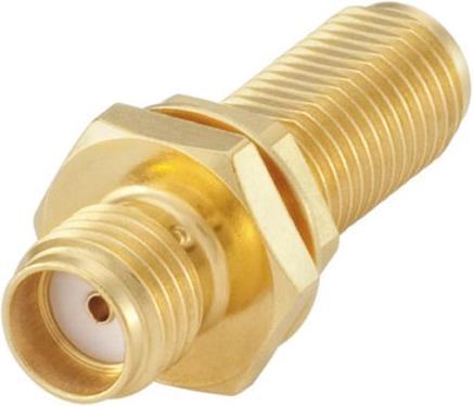Actual product image Rosenberger Sma Adapter