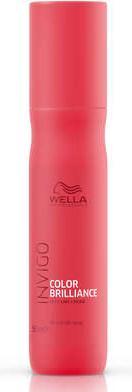 Actual product image Wella INVIGO COLOR BRILLIANCE miracle BB spray 150 ml (150 ml)