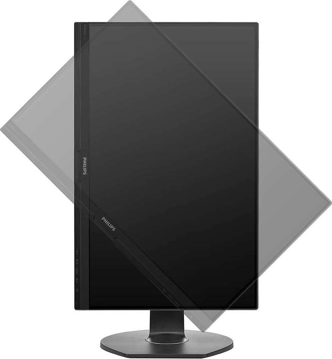 Image du produit Philips 241B7QGJEB/00 (1920 x 1080 pixels, 24")