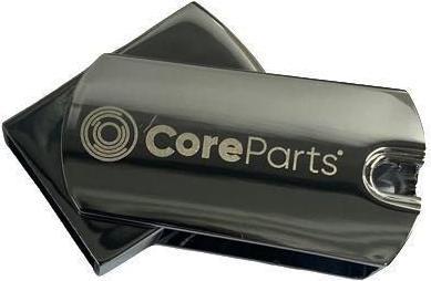 Actual product image CoreParts 32GB USB 3.0 Flash Drive (32 GB, USB 3.2)