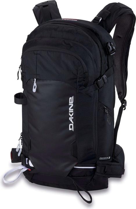 Immagine prodotto Dakine Bracconiere Ras 26L (26 l)