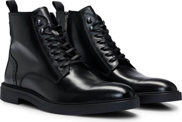 Produktbild Hugo Boss 4432383 (44)