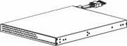 Produktbild APC Smart-UPS Ultra Lithium-Ion Battery Pack 1U