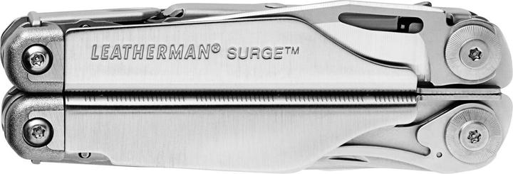 Produktbild Leatherman Surge Multifunktionstool (21 Funktionen)