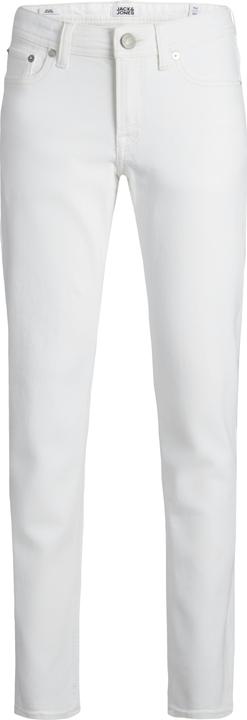 Jack & Jones Jjiglenn Jjoriginal Mf 221 Jnr (128)