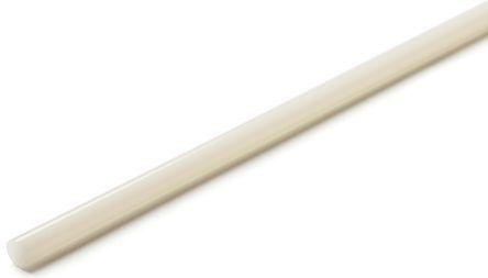 Produktbild Rs Pro Nylon 66 Stab 50mm 1m