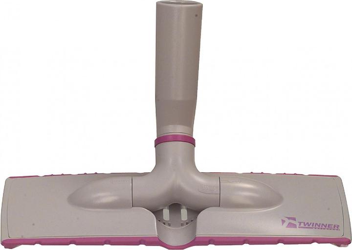 Produktbild Twinner T111201