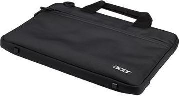 Actual product image Acer NP.BAG1A.188 (14", Acer)