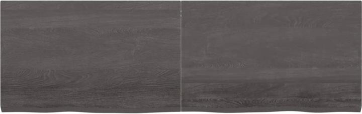 Produktbild VidaXL Saba (160 x 50 x 4 cm)