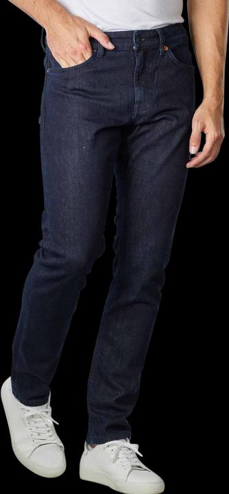 Actual product image Hugo Boss 10018936 (W32/L34)